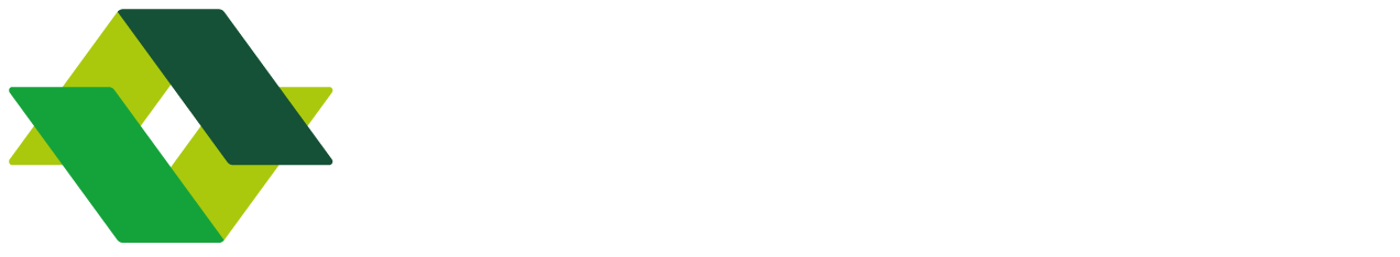 NovaConsulting Template